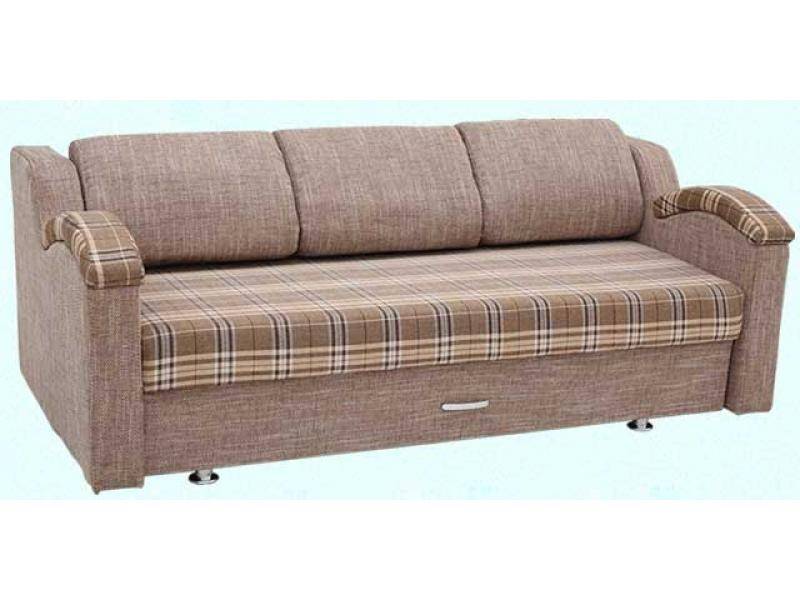 диван прямой каприз в Махачкале