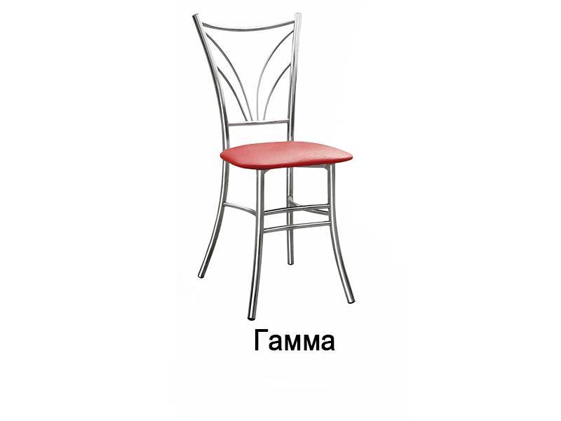 стул гамма в Махачкале