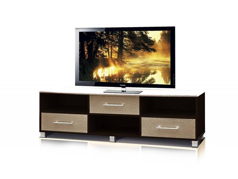 тумба под tv-2 в Махачкале