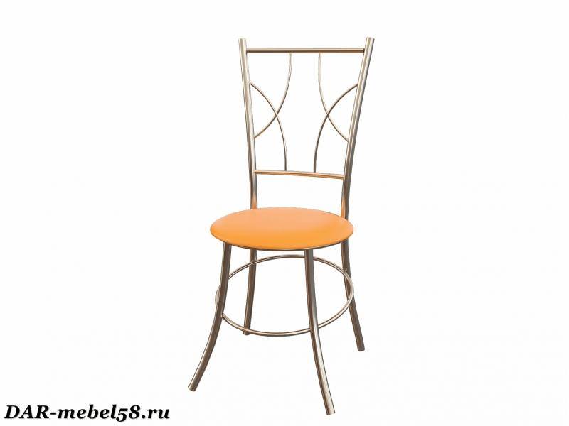 стул гамма к в Махачкале