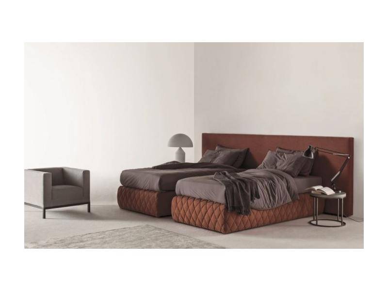 кровать letto gm 69 в Махачкале