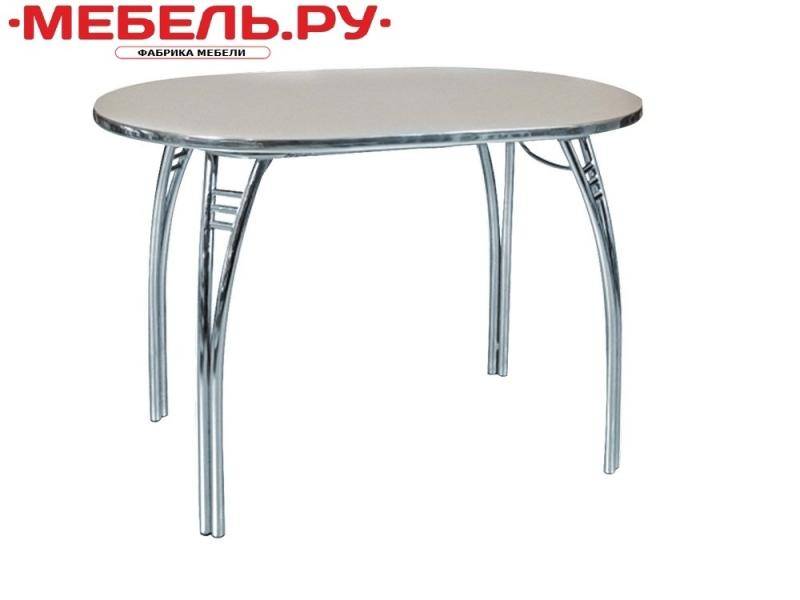 стол 9 в Махачкале