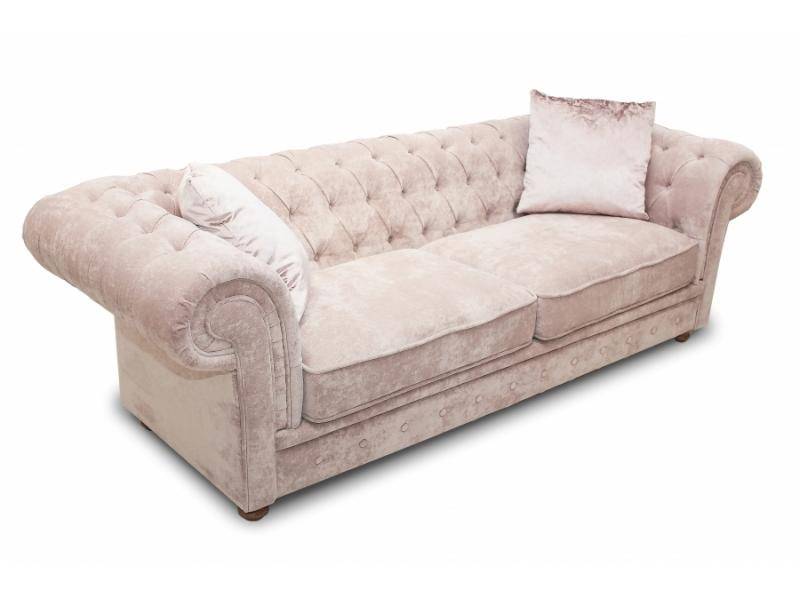 диван джакомо из серии eleganta в Махачкале