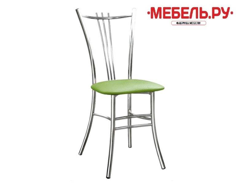 стул 30 в Махачкале