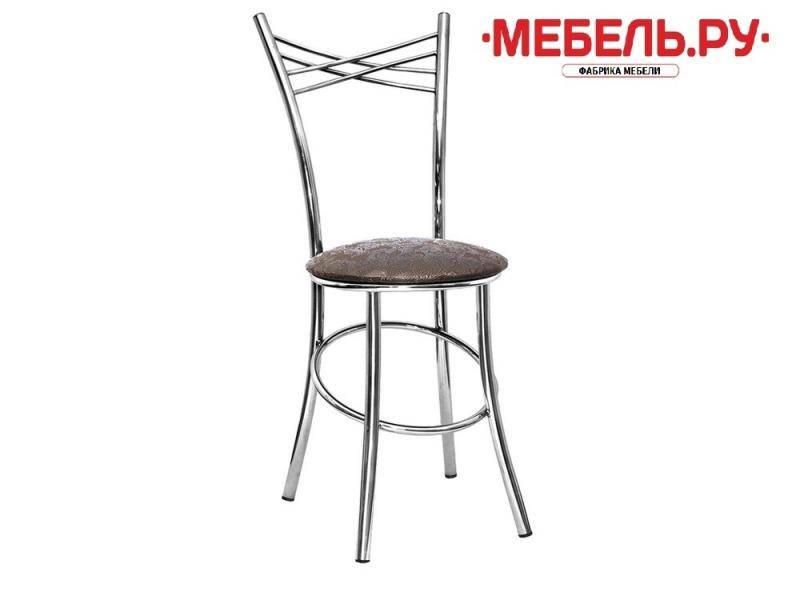 стул 13 в Махачкале