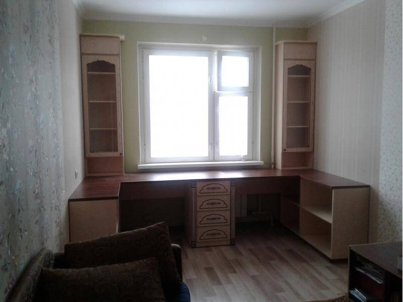 детская классика в Махачкале