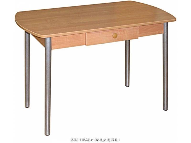 стол кухонный м 142.2 в Махачкале
