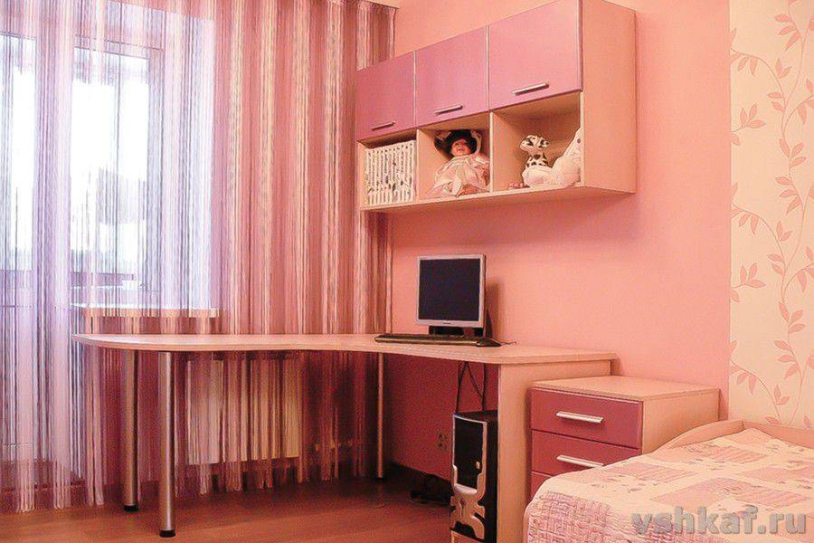 детская 012 в Махачкале