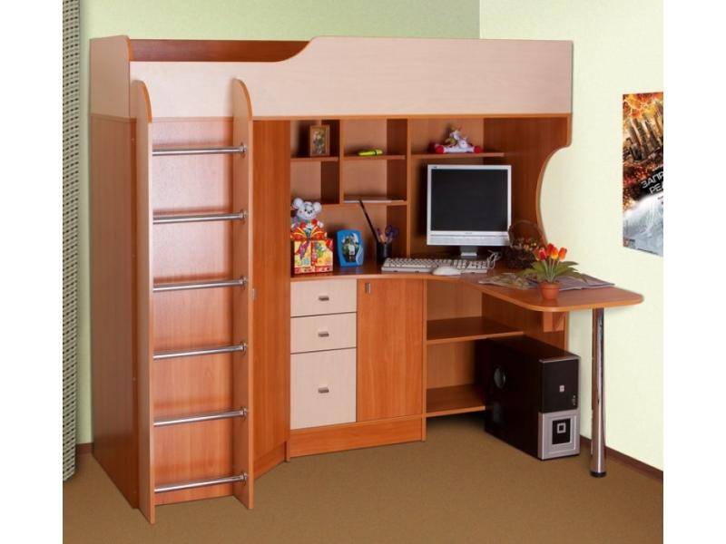 детская каприз 7 в Махачкале
