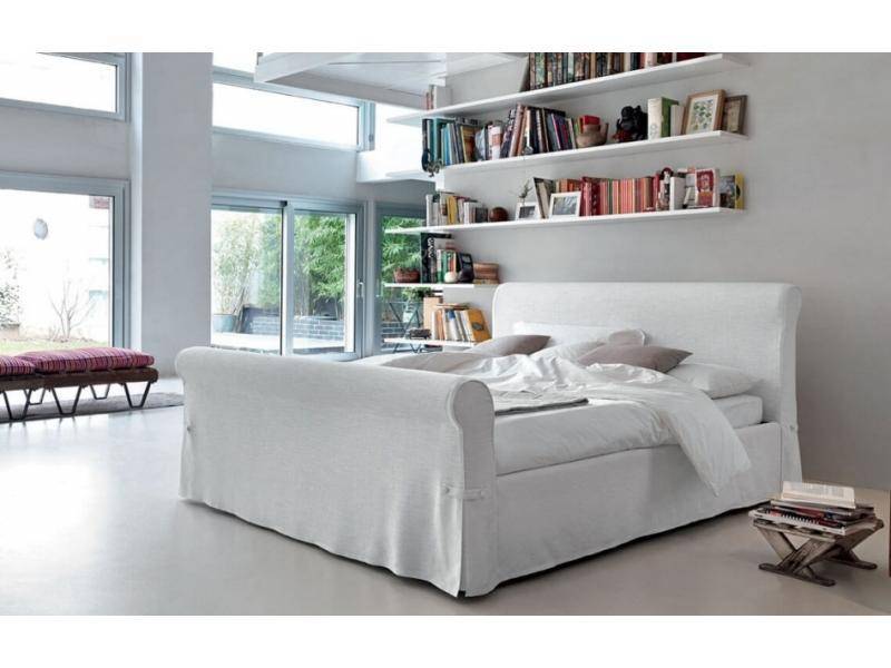 кровать letto gm 57 в Махачкале