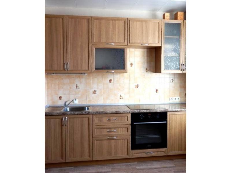 кухня venta 0200 в Махачкале