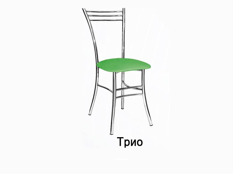 стул трио в Махачкале