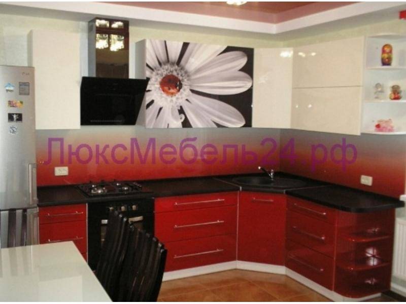 кухонный гарнитур 3 в Махачкале