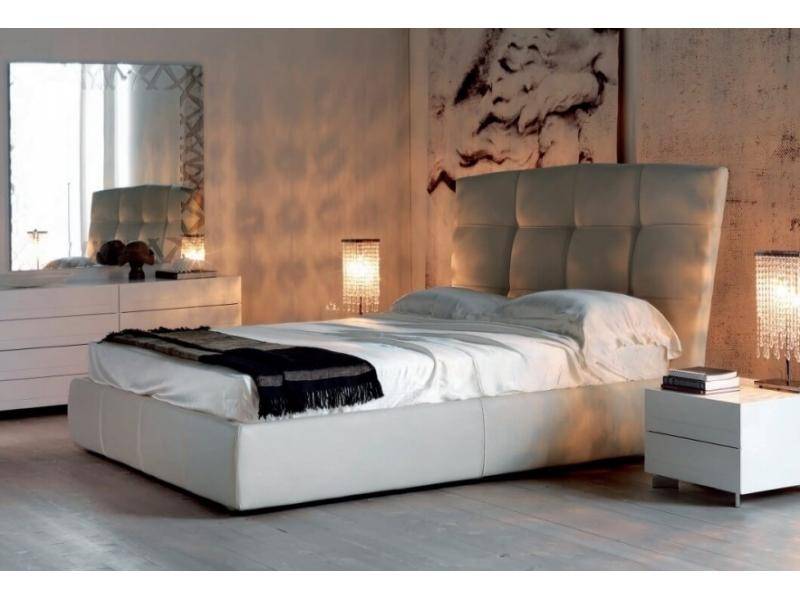кровать letto gm 38 в Махачкале