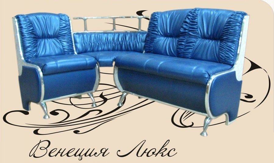 кухонный уголок венеция люкс в Махачкале