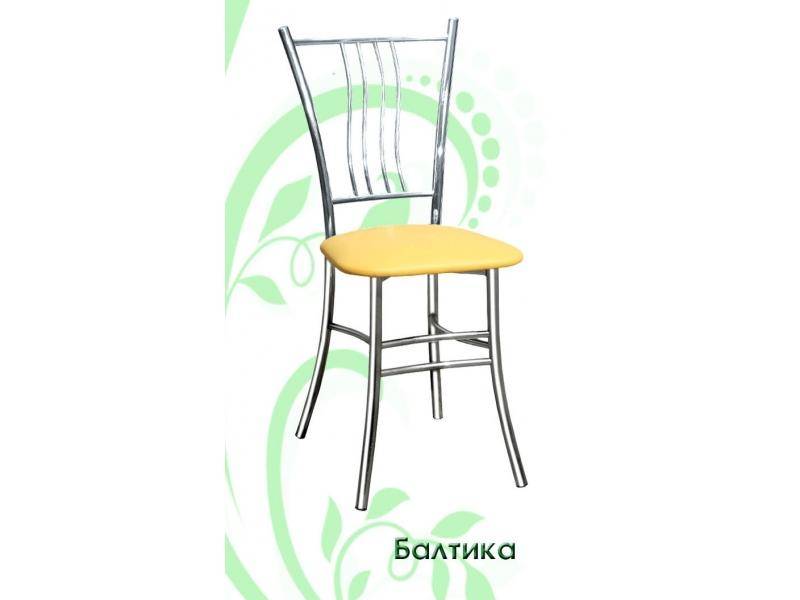 стул балтика в Махачкале