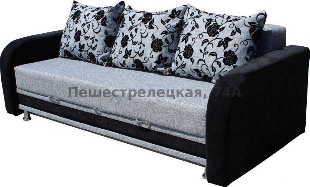 диван еврокнижка скиф в Махачкале