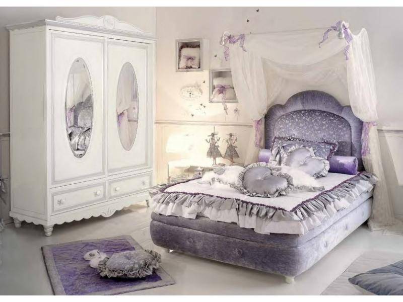 детская bambino gm 07 в Махачкале