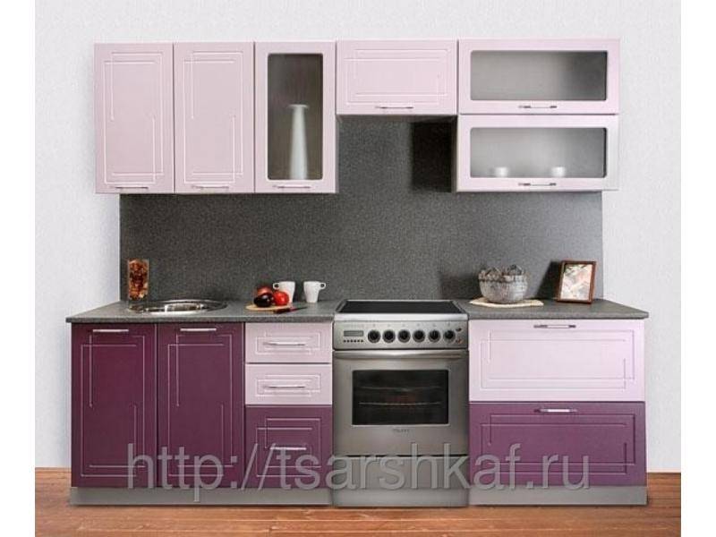 кухня 56 в Махачкале