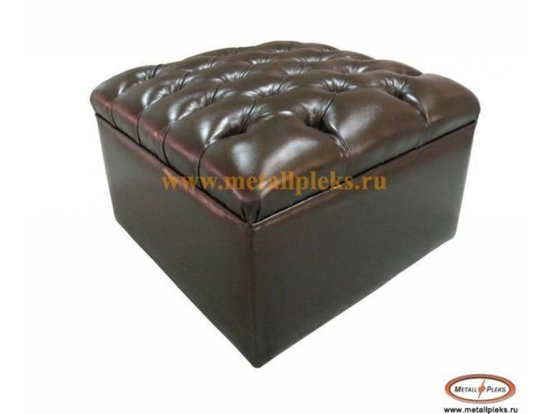 пуф ap-4707 в Махачкале