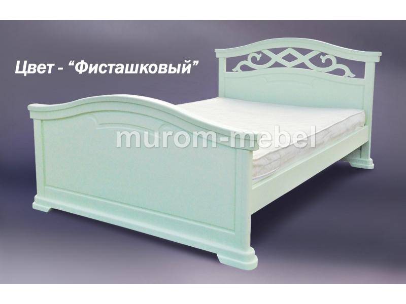 кровать вирджиния в Махачкале