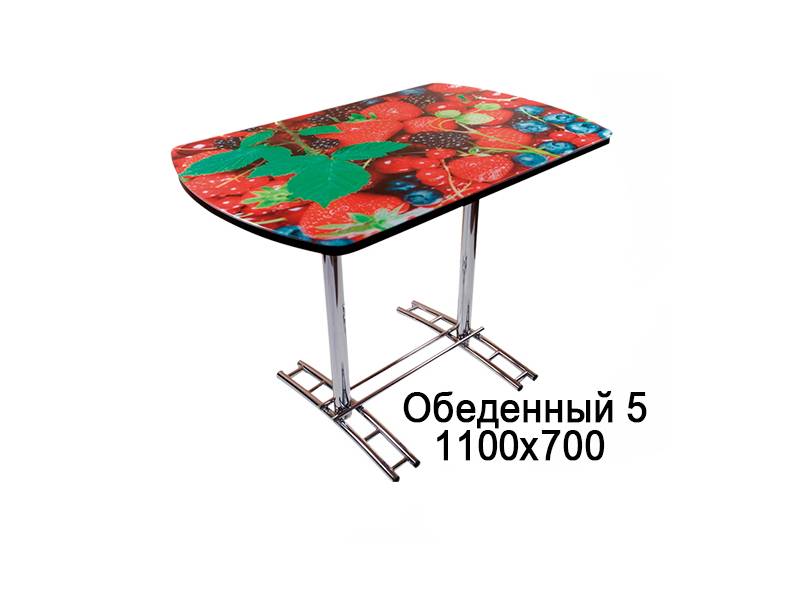 стол обеденный 5 в Махачкале
