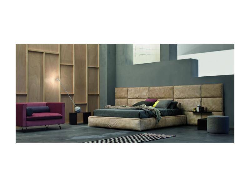 кровать letto gm 39 в Махачкале
