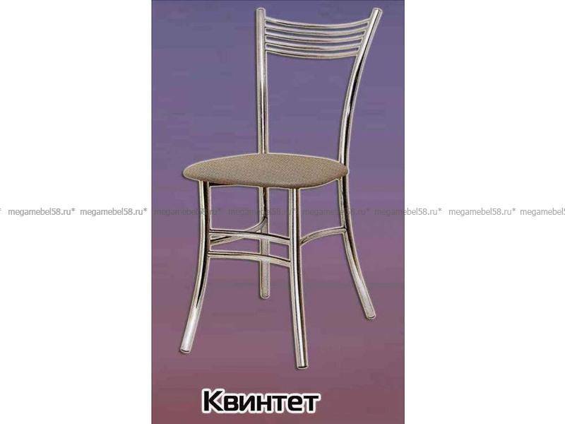 стул квинтет в Махачкале