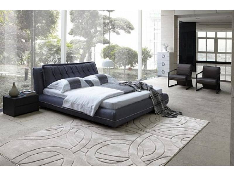кровать ray c1010 160х200 в Махачкале