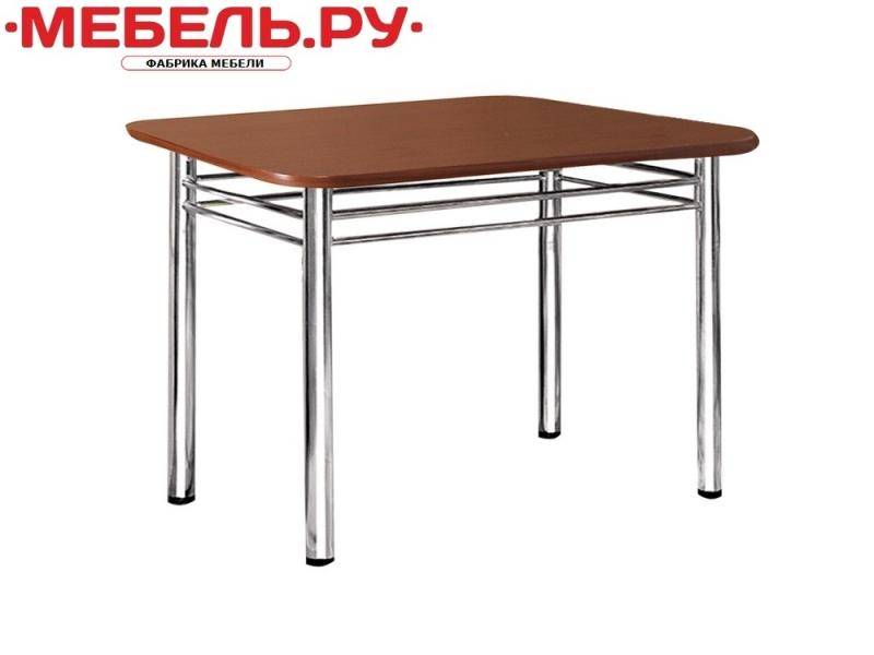 стол трио в Махачкале