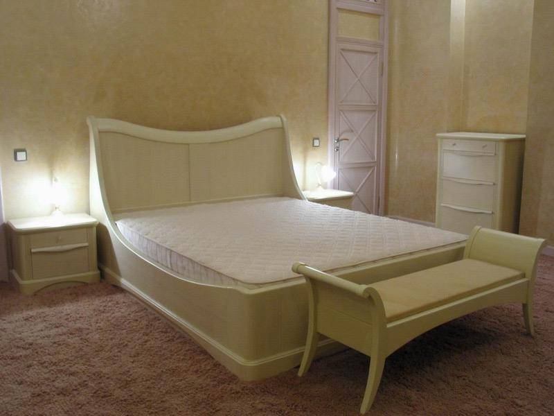кровать в Махачкале