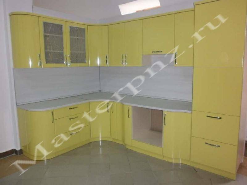 кухонный гарнитур артикул 221 в Махачкале