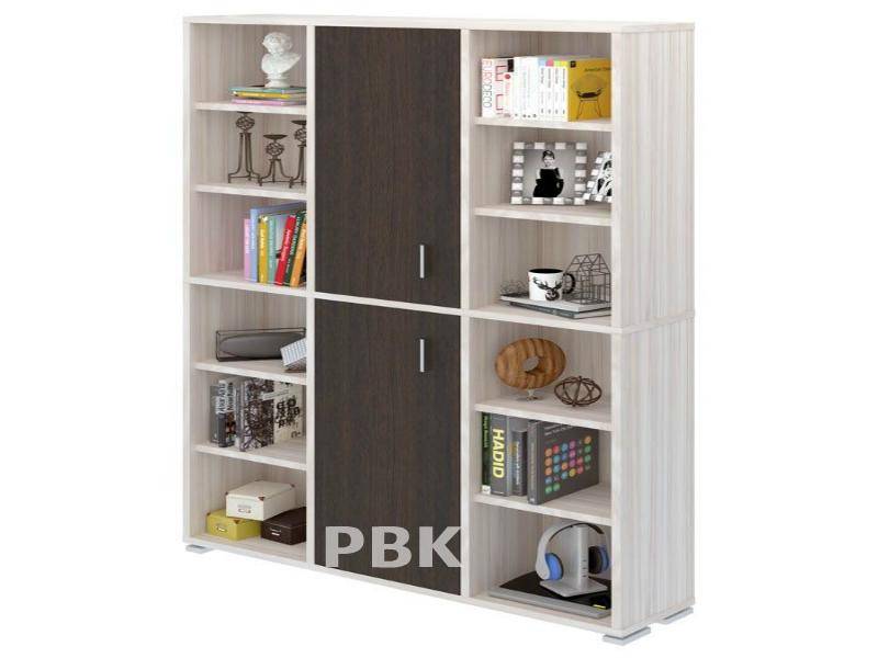 шкаф стеллаж 1200 в Махачкале