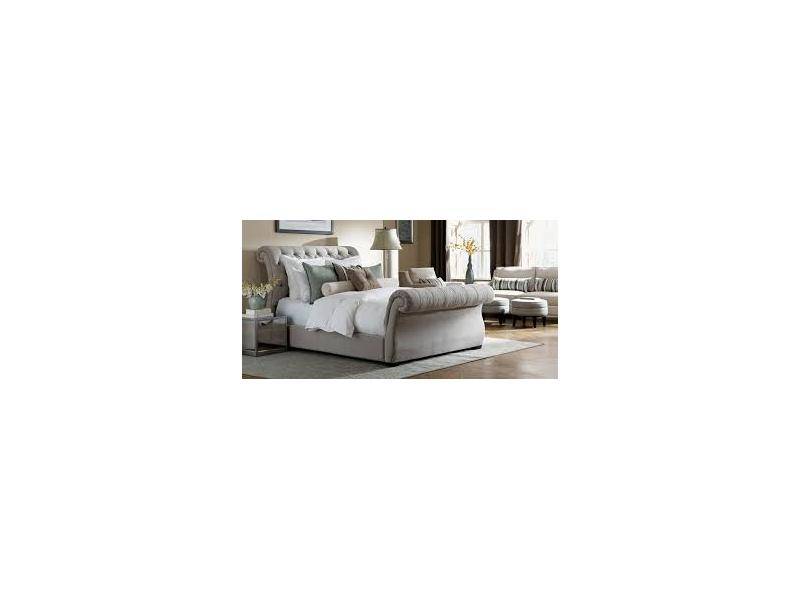 кровать letto gm 49 в Махачкале
