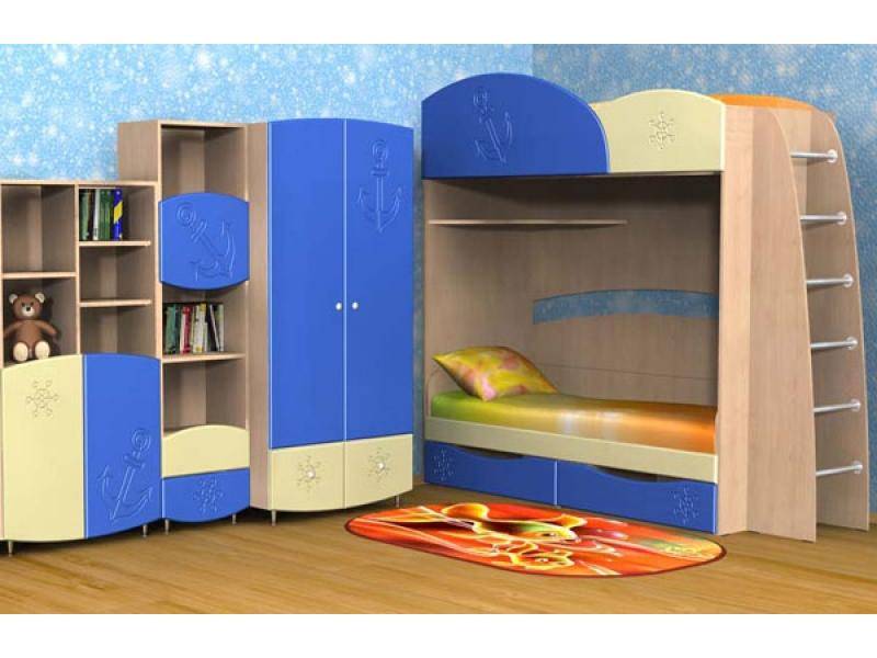 детская 6 в Махачкале