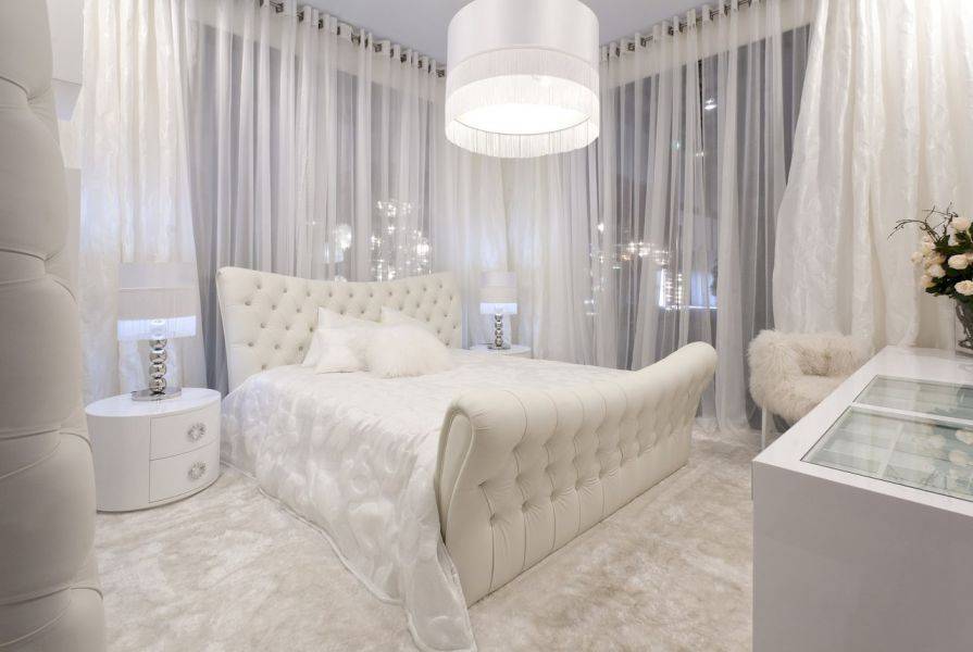 кровать charme в Махачкале