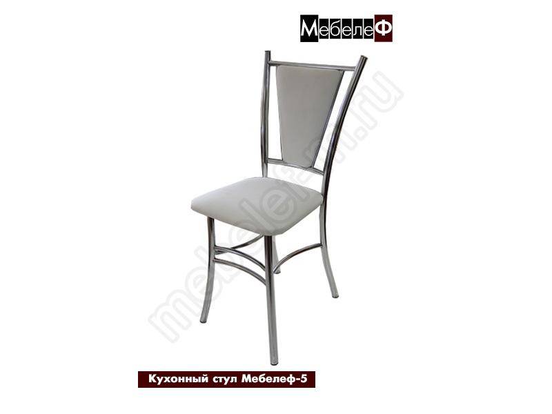 кухонный стул мебелеф 5 в Махачкале