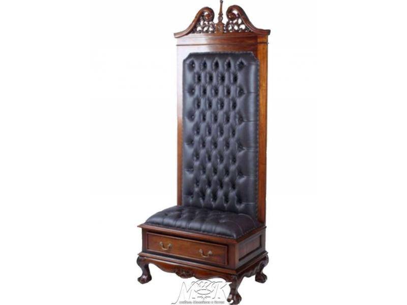 прихожая philippe hallstand в Махачкале