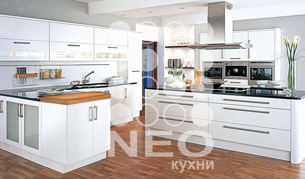 кухня скай в Махачкале