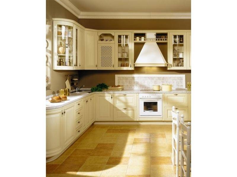 кухня venta 0205 в Махачкале