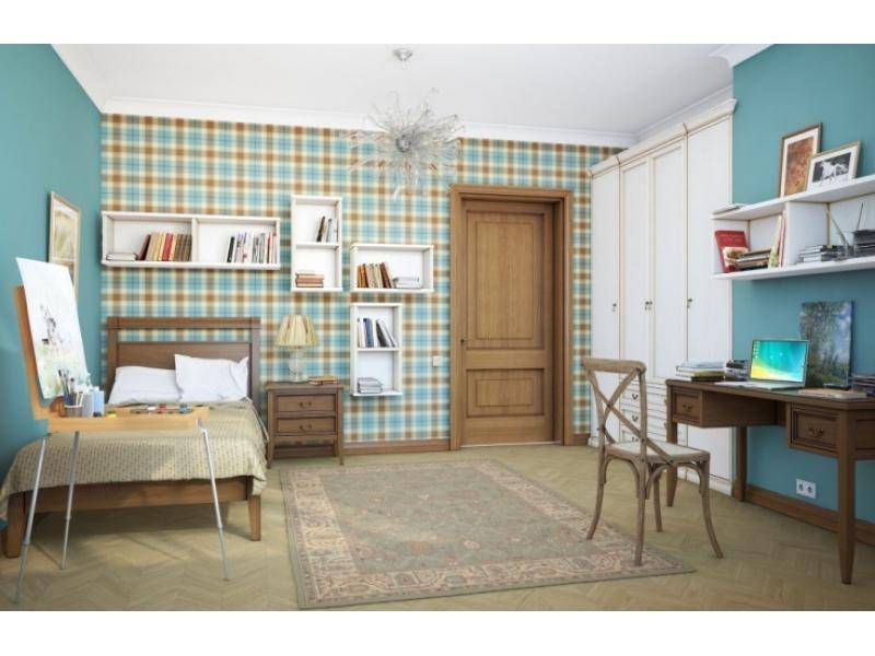 детская 005 в Махачкале