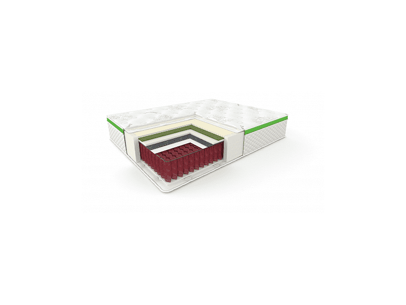 матрас dream biotek в Махачкале