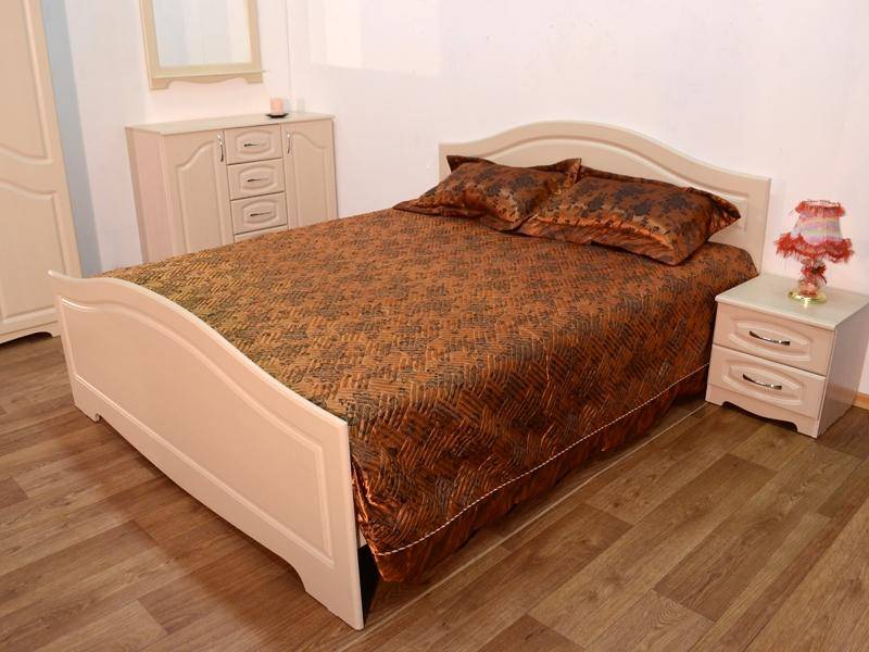 кровать «венеция» в Махачкале