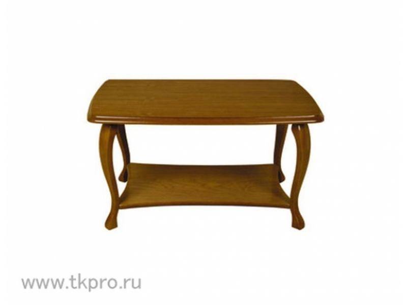 стол журнальный пион в Махачкале