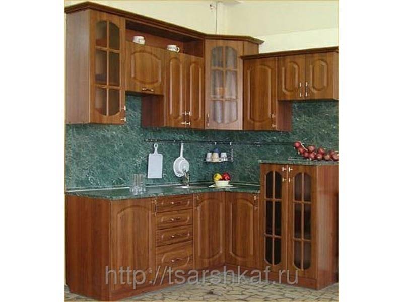 кухня 29 в Махачкале
