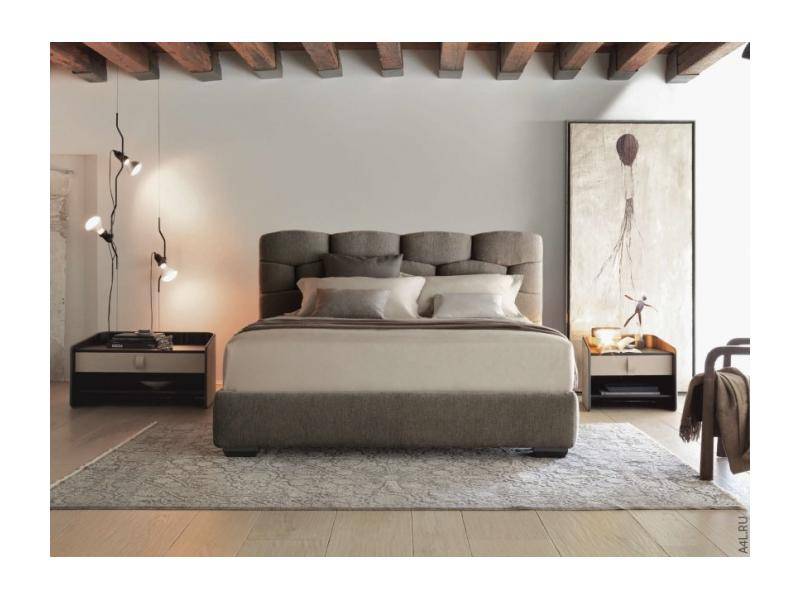 кровать letto gm 74 в Махачкале