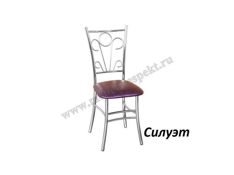 стул силуэт в Махачкале
