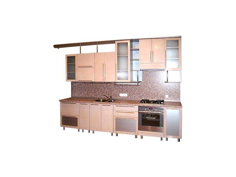 кухня 2.8 в Махачкале