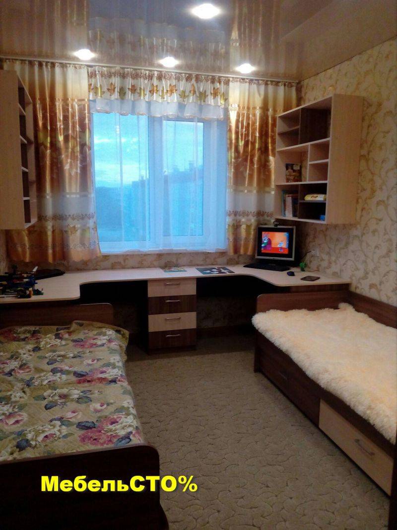 детская мебель в Махачкале