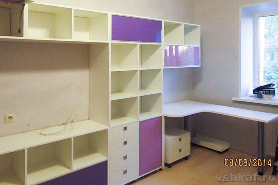 детская 001 в Махачкале